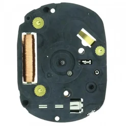 Mouvement montre VX00-2 Hattori - modèle 2