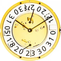 Mouvement 7004.N Ronda de montre