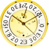 Mouvement 7003.N Ronda pour montre