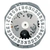 Mouvement 6N22 Seiko - Epson pour montre