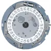Mouvement OS1A Miyota pour montre