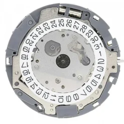 Mouvement OS60 Miyota de montre