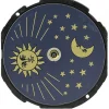 Mouvement PC39 Hattori pour montre