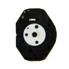 Mouvement  PC21 marque Hattori / Seiko montre