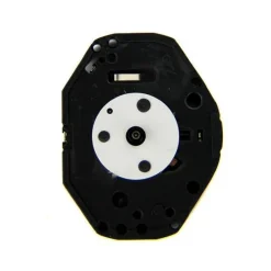Mouvement  PC21 marque Hattori / Seiko montre