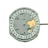 Mouvement PE702 pour montre Sunon