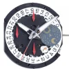 Mouvement PE905 Sunon pour montre