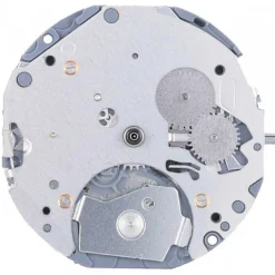 Mouvement 6P79 Miyota de montre