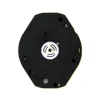 Mouvement pour Montre ETA 802.105 802.104