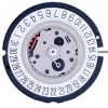 Mouvement 805.112 pour montre ETA