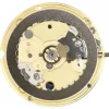 Mouvement pour montre 956.102 ETA