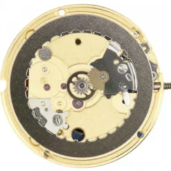 Mouvement pour montre 956.102 ETA