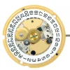 Mouvement pour montre 956.412 ETA