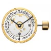 Mouvement pour montre ETA E63.031