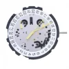 Mouvement pour montre G10.211 鈥èle 2