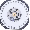 Mouvement pour montre Hattori VX42-3 - modèle 3