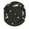 Mouvement pour montre Hattori V656