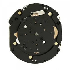 Mouvement pour montre Hattori V656