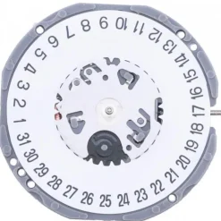 Mouvement pour montre Hattori VJ34-3 - modèle 3