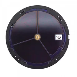 Mouvement pour montre Hattori VS42