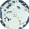 Mouvement pour montre Hattori VX3NE