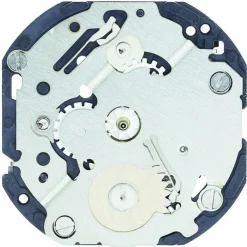 Mouvement pour montre Hattori VX3NE