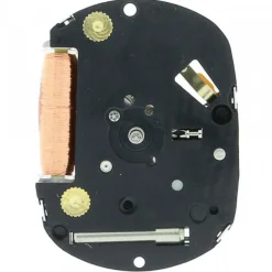 Mouvement pour montre Hattori VC00-3 - modèle 3