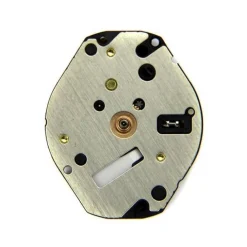 Mouvement pour montre Hattori / Seiko  AL35