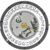 Mouvement 2330.103 pour montre ISA