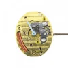 Mouvement pour montre ISA 258.130 (257.130)