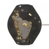 Mouvement pour montre ISA 326.130