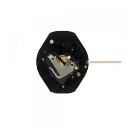 Mouvement pour montre 608.101 ISA