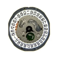 Mouvement  pour montre marque Miyota / Citizen 1L15