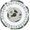 Mouvement 2117 pour montre Miyota