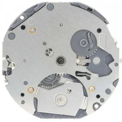 Mouvement pour montre Miyota 6P27