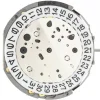 Mouvement pour montre Miyota JP11