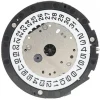 Mouvement pour montre Miyota 6S20