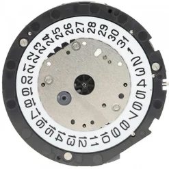 Mouvement pour montre Miyota 6S20