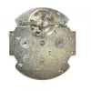 Mouvement pour montre M311X (M3191) chinois