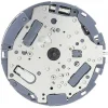 Mouvement pour montre OS30 Miyota
