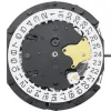 Mouvement pour montre PE902 Sunon
