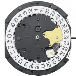 Mouvement pour montre PE901 Sunon