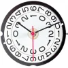 Mouvement pour montre 519 Ronda