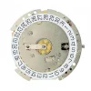 Mouvement pour montre 774 Ronda