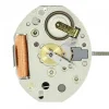 Mouvement pour montre 753 Ronda