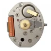 Mouvement pour montre Ronda 751-8 - modèle 8