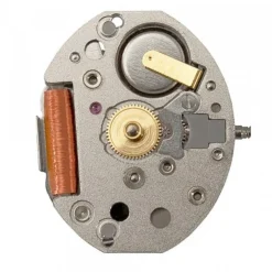 Mouvement pour montre Ronda 751-8 - modèle 8