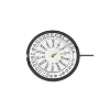 Mouvement pour montre 517-4 Ronda - modèle 4