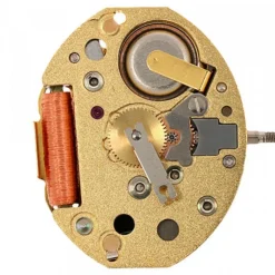 Mouvement 751-2 pour montre Ronda - modèle 2