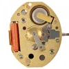 Mouvement pour montre 751-7 Ronda - modèle 7
